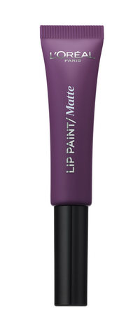 agraham infaillible paint