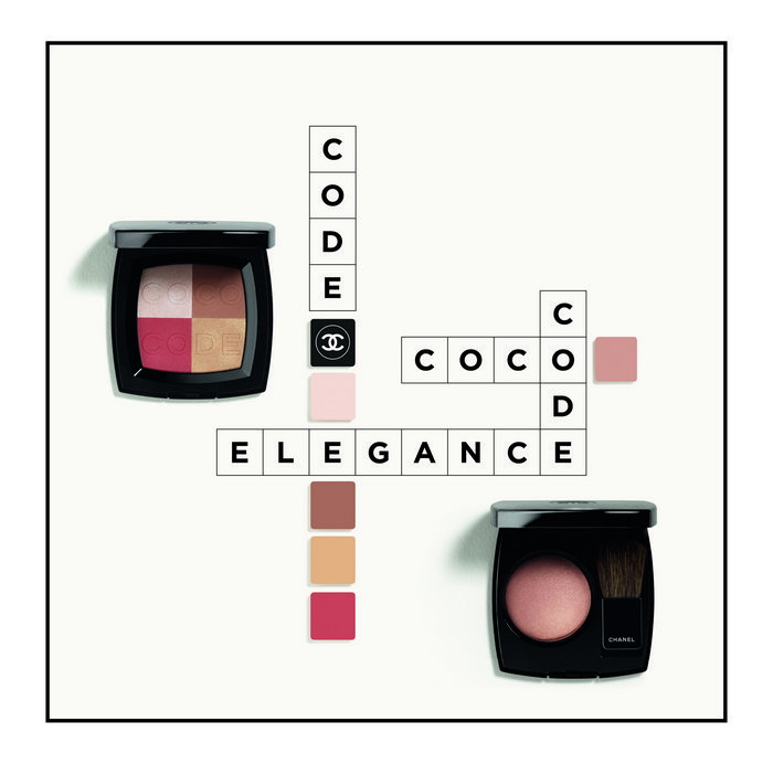 CocoCodes1 cr