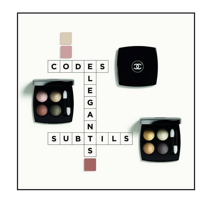 CocoCodes1 cr