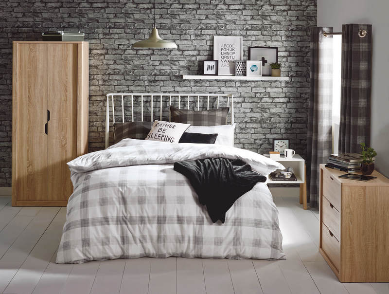 dfs 730941