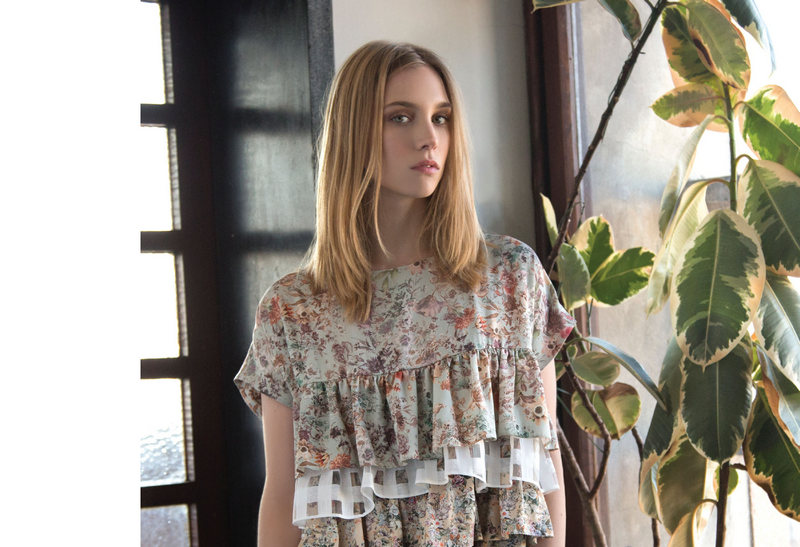 Amarie proljece RGB web 5 copy cr