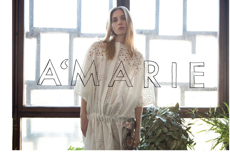 Amarie proljece RGB web 5 copy cr