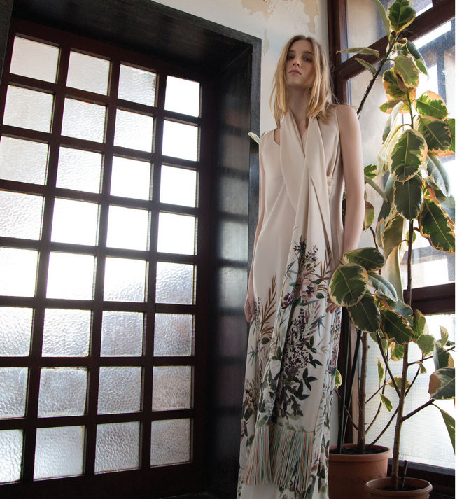 Amarie proljece RGB web 5 copy cr