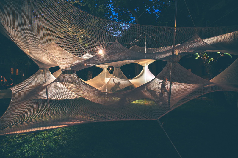 2016 06 16 DDZ DAY3C 47