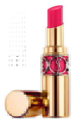 RVS 57 ROUGE SPENCER
