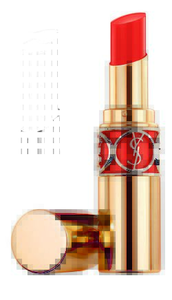 RVS 57 ROUGE SPENCER