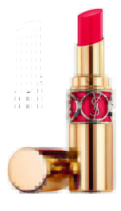 RVS 57 ROUGE SPENCER