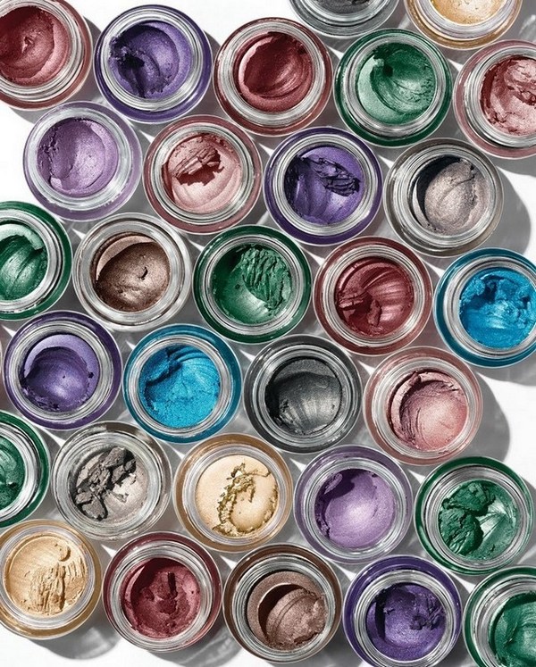 Catr The Collection Eyeshadow Palette Essential Nude 39.90kn