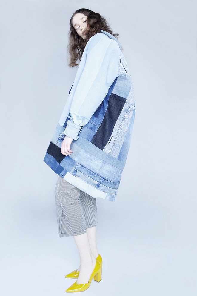 KLISAB SS2017 BIPA FASHION 1
