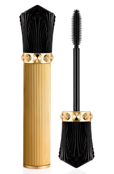 Christian Louboutin Brow Definer Brunette