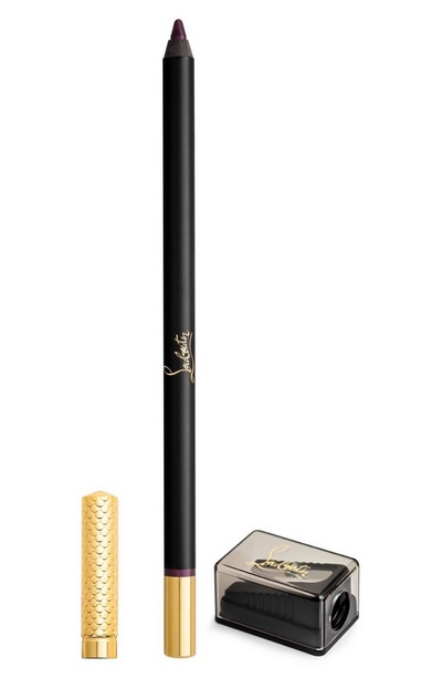 Christian Louboutin Brow Definer Brunette