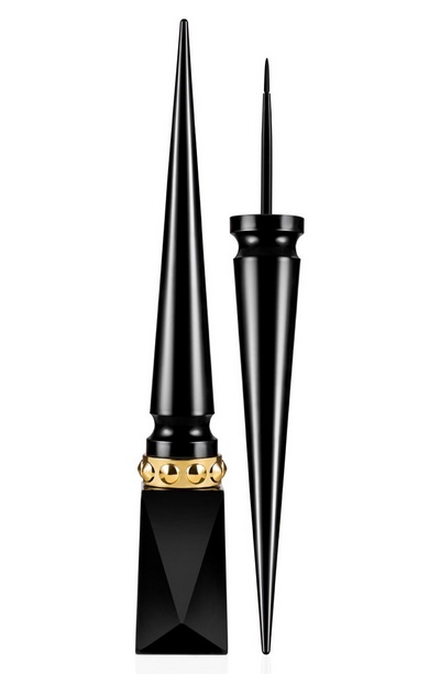 Christian Louboutin Brow Definer Brunette