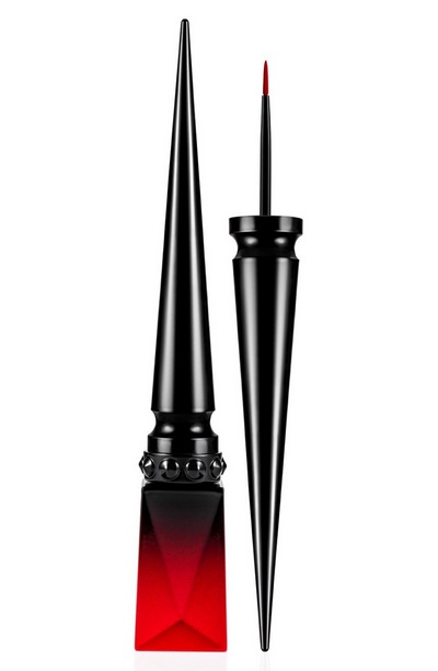 Christian Louboutin Brow Definer Brunette