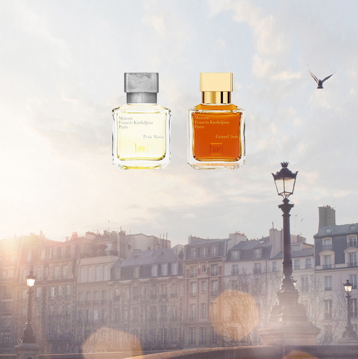 MFK GrandSoir bottlepack