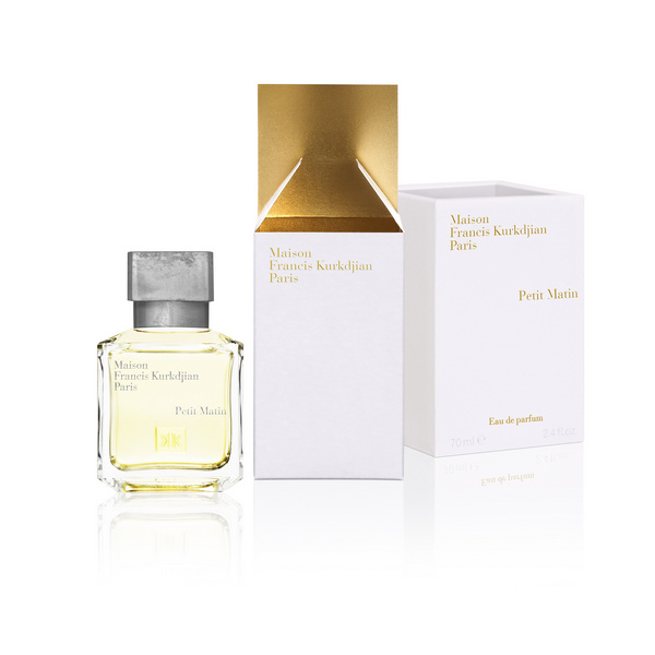 MFK GrandSoir bottlepack