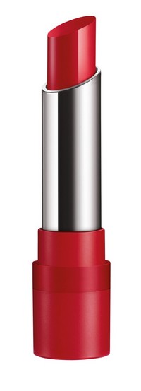 96137581 Colour Elixir Velvet Mattes Lipstick Blush 74.90kn drogerije cr