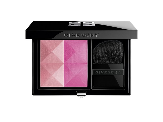 a4 presse still life blush int 2017 def 58740