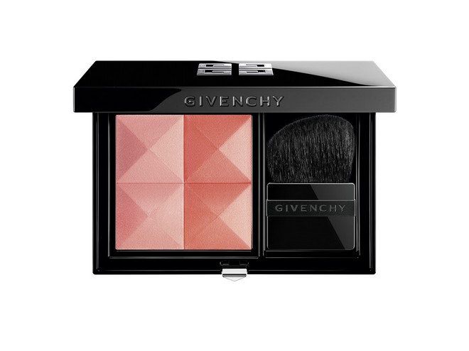 a4 presse still life blush int 2017 def 58740