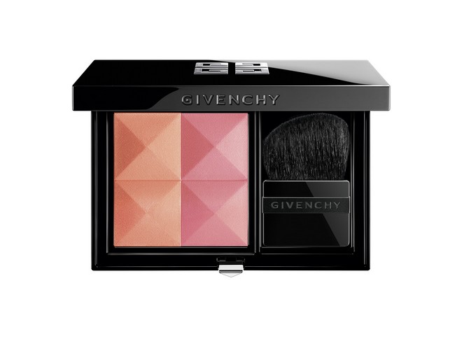 a4 presse still life blush int 2017 def 58740