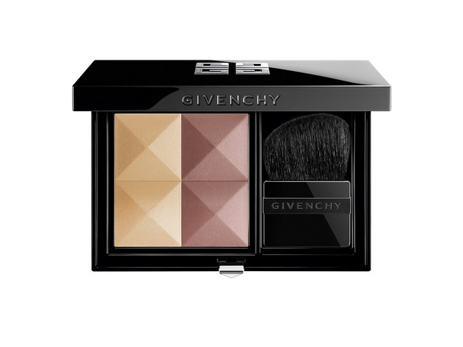 a4 presse still life blush int 2017 def 58740