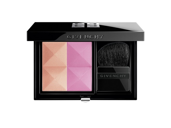 a4 presse still life blush int 2017 def 58740