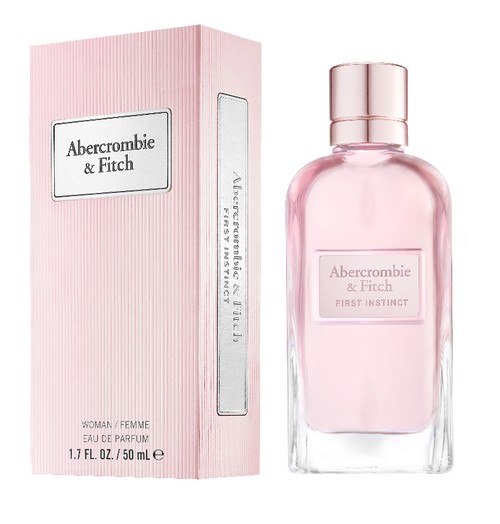 1.13.17 AF APPRVD A F bottle box 50ml stright