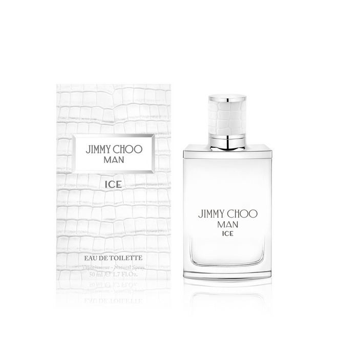 1.13.17 AF APPRVD A F bottle box 50ml stright