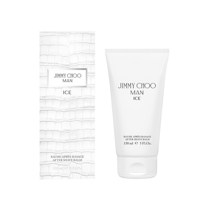 1.13.17 AF APPRVD A F bottle box 50ml stright