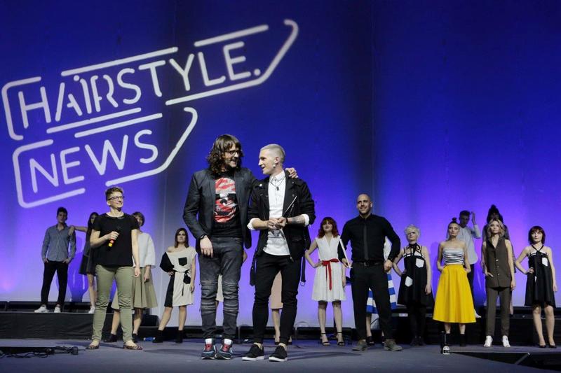 Hairstyle News Bundy Bundy