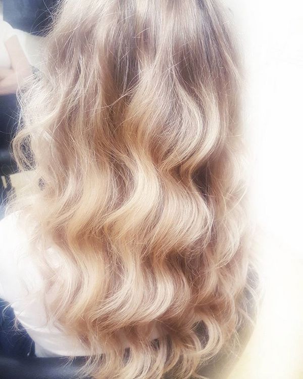 ana kustre ena cavlovic