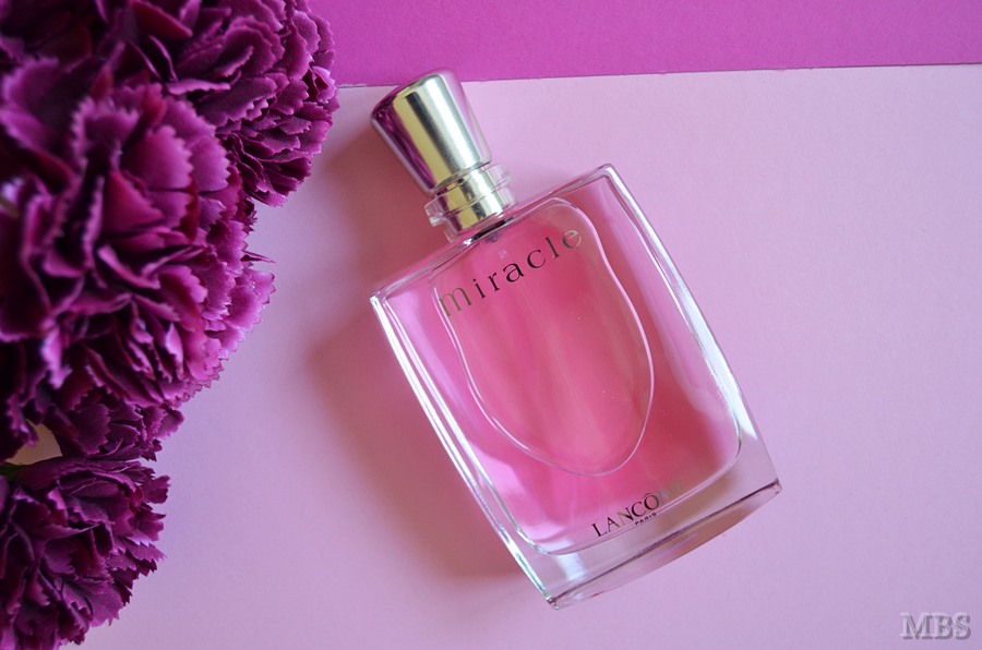 Chanel No5 Leau