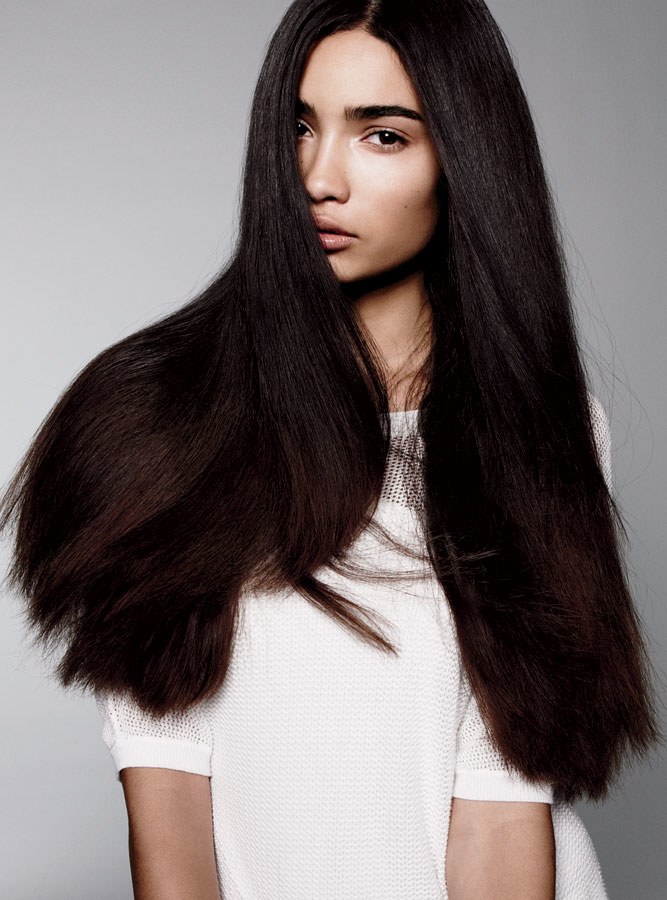 beauty hair 2013 05 summer hair 02