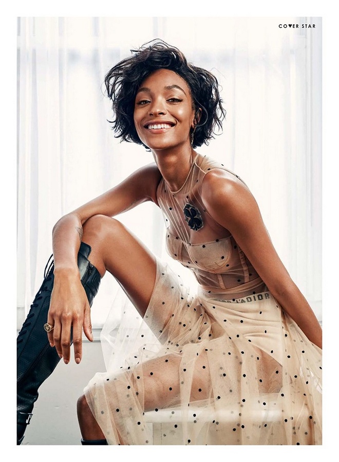 HM Garden Party Dresses05
