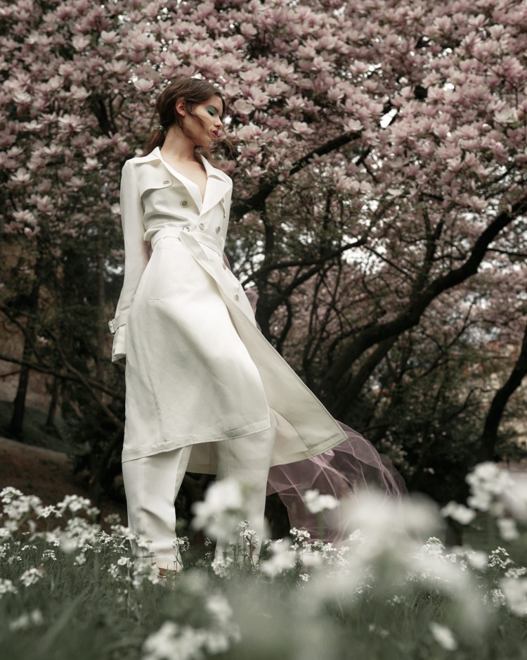 diana32 cr