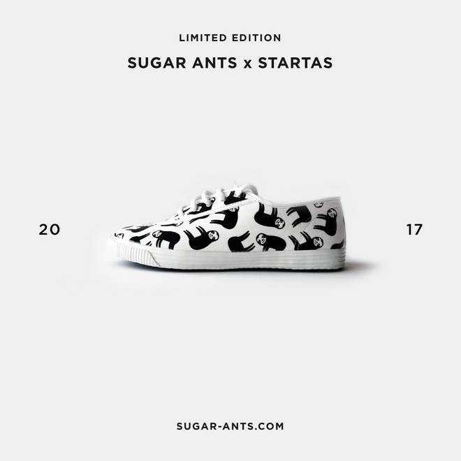 startas