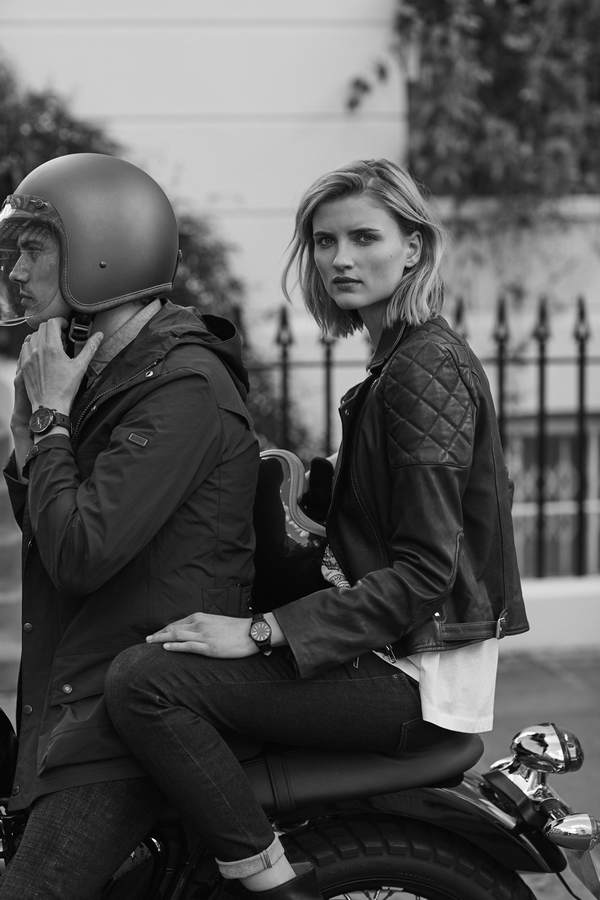 barbour 721721