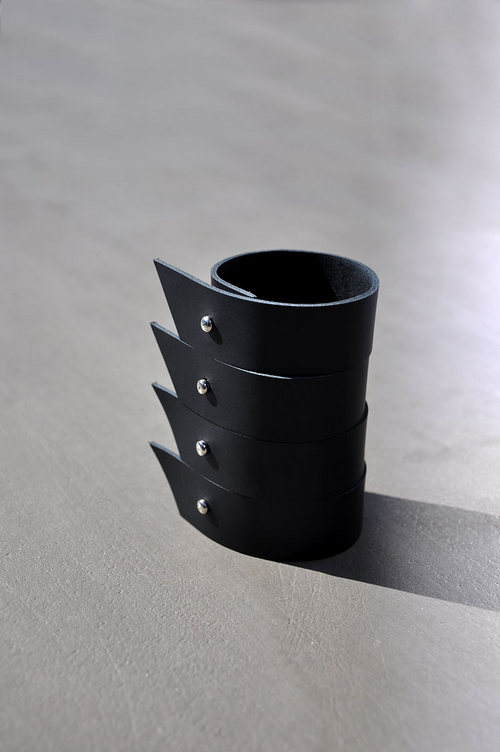 A series VV cuff 1