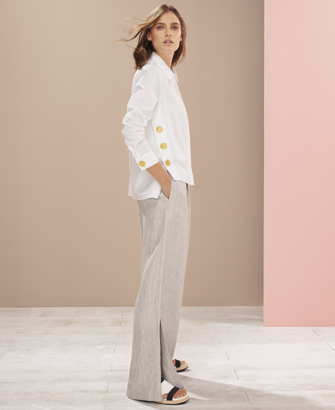 marksandspencer 704188