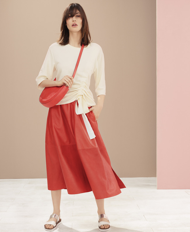 marksandspencer 704188