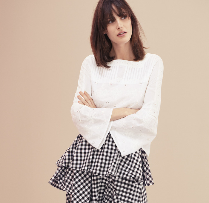 marksandspencer 704188