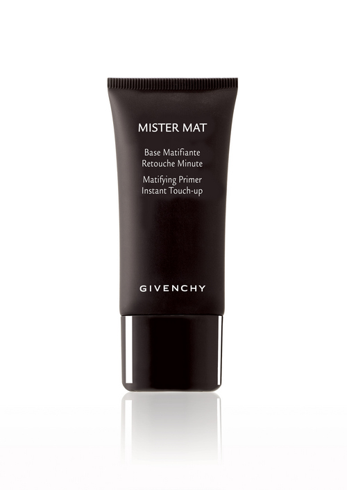 0 71 TECollector17 210x297Q HD cr