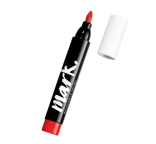 0 71 TECollector17 210x297Q HD cr