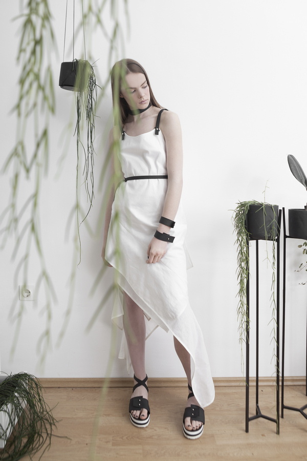 Ana M Ricov photo MGasparovic 2 2
