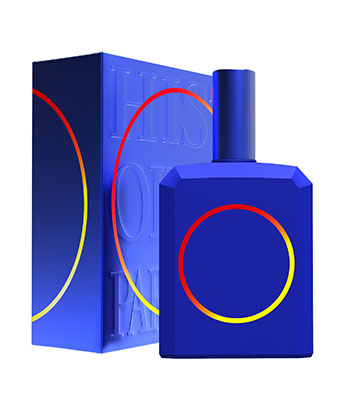 bleu 1 3