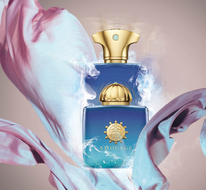 amouage figment man 513x700