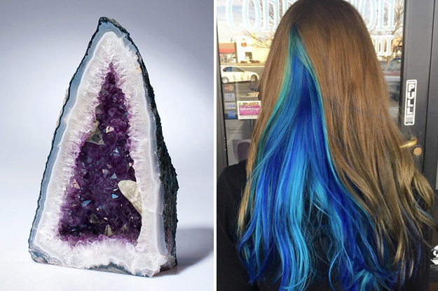geode hai4