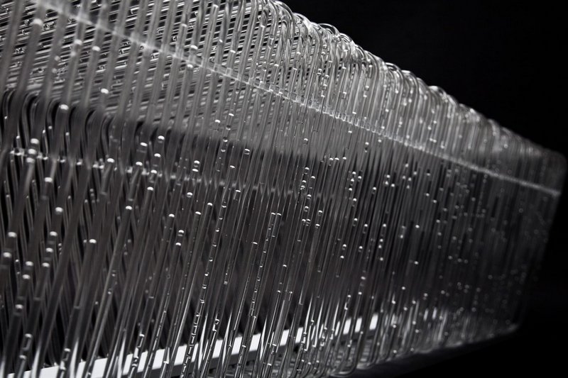waterbench1