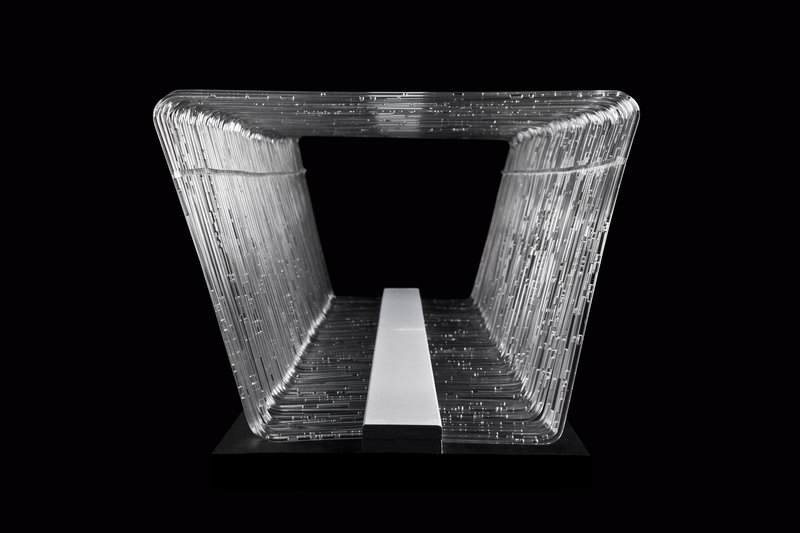 waterbench1