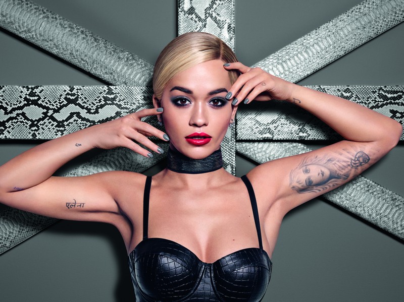 HR Rita Ora GREY Collection flattened CMYK