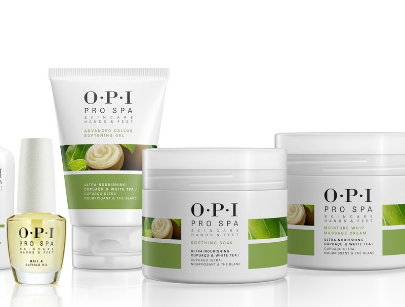 HR Rita Ora GREY Collection flattened CMYK